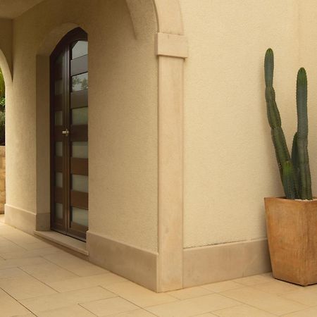 Villa Casia Mokosica Exterior photo